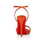 Christian Louboutin Miss Z Sandal Queen - Image 3